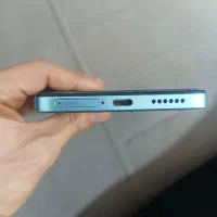 Xiaomi NOTE 14|موبایل|شاهرود, |دیوار
