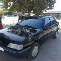 خودرو405Glx|خودرو سواری و وانت|کلاله, |دیوار