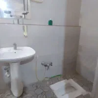 خانه برای سرمایه گذاری|فروش خانه و ویلا|کارزان, |دیوار