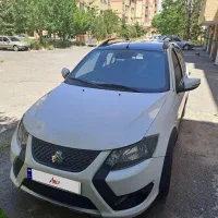 کوییک GXR با رینگ آلومینیومی