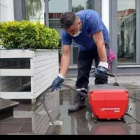 لوله بازکنی منصف ماهدشت محمدشهر صفادشت 24ساعته