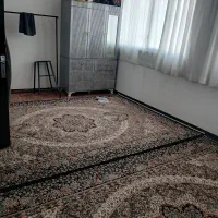 خانه اجاره ۱۴۰ متر|اجارهٔ خانه و ویلا|قم, حکمت شمالی|دیوار