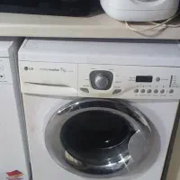 استخدام دستیار تعمیر لباسشویی وظرفشویی ویخچال|استخدام صنعتی، فنی، مهندسی|اصفهان, خوراسگان|دیوار