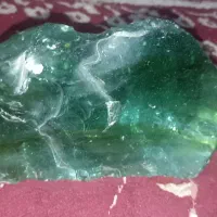 سنگ آبسیدین|جواهرات|زابل, |دیوار