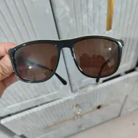 عینک افتابی