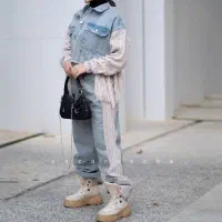 لباس