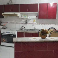 خانه دورهمی|اجارهٔ کوتاهمدت آپارتمان و سوئیت|فیروزکوه, |دیوار