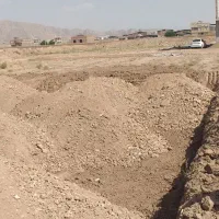 عملیات خاکبرداری|خدمات پیشه و مهارت|کرمان, |دیوار