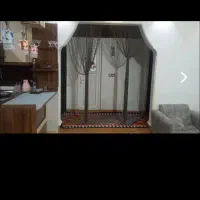 فروش  خانه ویلایی|فروش خانه و ویلا|گرمی, |دیوار