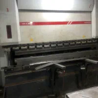 استخدام برک کار و پرسکار و برشکار آهن