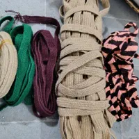 ودو|لوازم خیاطی و بافتنی|میناب, |دیوار