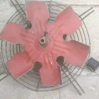 فن بزرگ