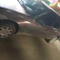 روا مدل 85|خودرو سواری و وانت|نیشابور, گنبد سبز|دیوار