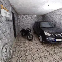 ام وی ام x33 نیو