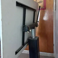 میز نقشه کشی