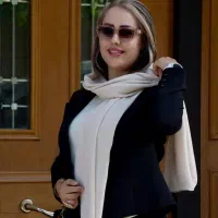 عکس خیابانی|خدمات پذیرایی، مراسم|شیراز, شهرک عرفان|دیوار