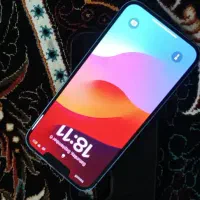 ایفون 13نرمال 128گیگ89درصدباتری|موبایل|زابل, |دیوار