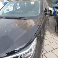 fmc|خودرو سواری و وانت|ارومیه, |دیوار