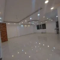 ۱۰۳ متری / اکازیون /زیتون آماده سکونت