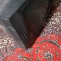 تلویزیون|تلویزیون و پروژکتور|زاهدان, |دیوار