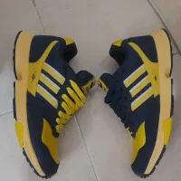 زد ایکس zx1000c استرالیا