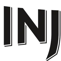 پخش انواع محصولات نینجا