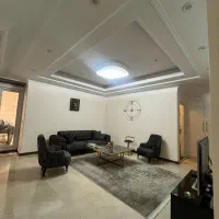 شمال کاخ نیاوران ۸۵ متر فول امکانات