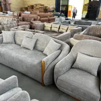 مبل دلخواهت رو امروز ببر *بعدا پرداخت کن*شـادی شاپ|مبلمان خانگی و میز عسلی|شیراز, گود عربان|دیوار