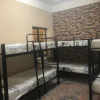 خوابگاه دخترانه خوب نفیس