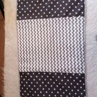 سروش آشپزخانه تخفیف خورده|سفره، حوله، دستمال آشپزخانه|همدان, |دیوار