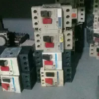 پی ال سی plc|قطعات و لوازم جانبی رایانه|تهران, ایران|دیوار