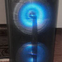 اسپیکربلوتوثی