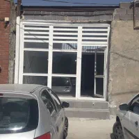اجاره مغازه بهر خیابان اصلی