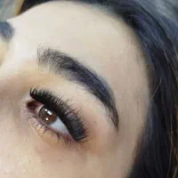 کاشت هیدن لیفت تخصصی ابرو|خدمات آرایشگری و زیبایی|رشت, توشیبا|دیوار