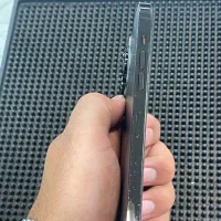 iphone 14 Pro Max با ریجستر 256گیگ|موبایل|مشهد, آزادشهر|دیوار