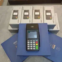 کارتخوان بیسیم ، ثابت ، کشلس و خودپرداز