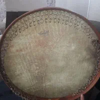 دف سما مدل رمو