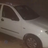 تیبا۲|خودرو سواری و وانت|سرپل ذهاب, |دیوار