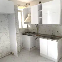 ۳۵ متر، پارکینگ دار