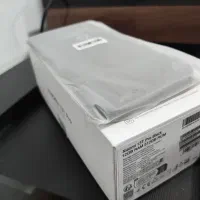 پرچمدار شیائومی آکبند