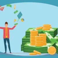 تبلیغات کلیک کن آنی پول بگیر(کارسود)