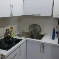 سوییت مبله ۱۰ قدم تا دریا|اجارهٔ کوتاهمدت آپارتمان و سوئیت|بوشهر, |دیوار