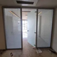 1شیشه 2سکوریت3میرال.نشکن