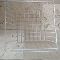 سبد مفتولی