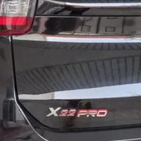 ام وی ام X22pro MT، مدل ۱۴۰۳|خودرو سواری و وانت|الیگودرز, |دیوار