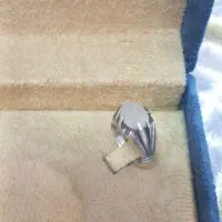 انگشتر های نقره|جواهرات|اصفهان, شهریار|دیوار