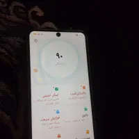 گوشی نوت 13