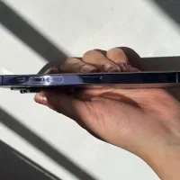 آیفون 14 پرومکس|موبایل|کرمانشاه, |دیوار