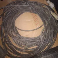 کابل ۳ در ۶ فوق العاده با کیفیت و با دوام