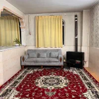 آپارتمان شهرکی|اجارهٔ آپارتمان|کرج, گلشهر|دیوار